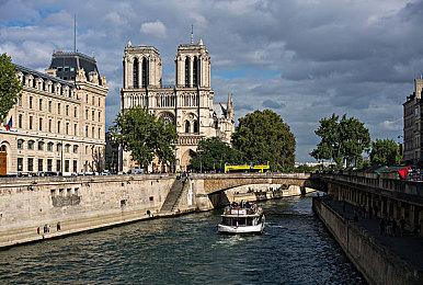 Key社《AIR》NS实体版封面公开 9月9日上市